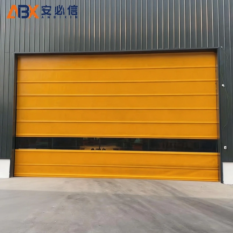 哈密市堆积门
